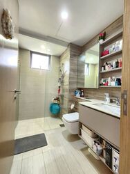 High Park Residences (D28), Apartment #378880161